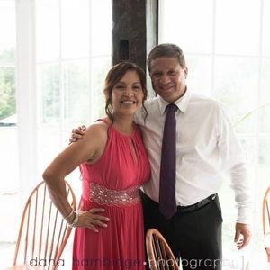 Meet your Posher, Abel duarte blume